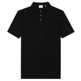 Polo Burberry
