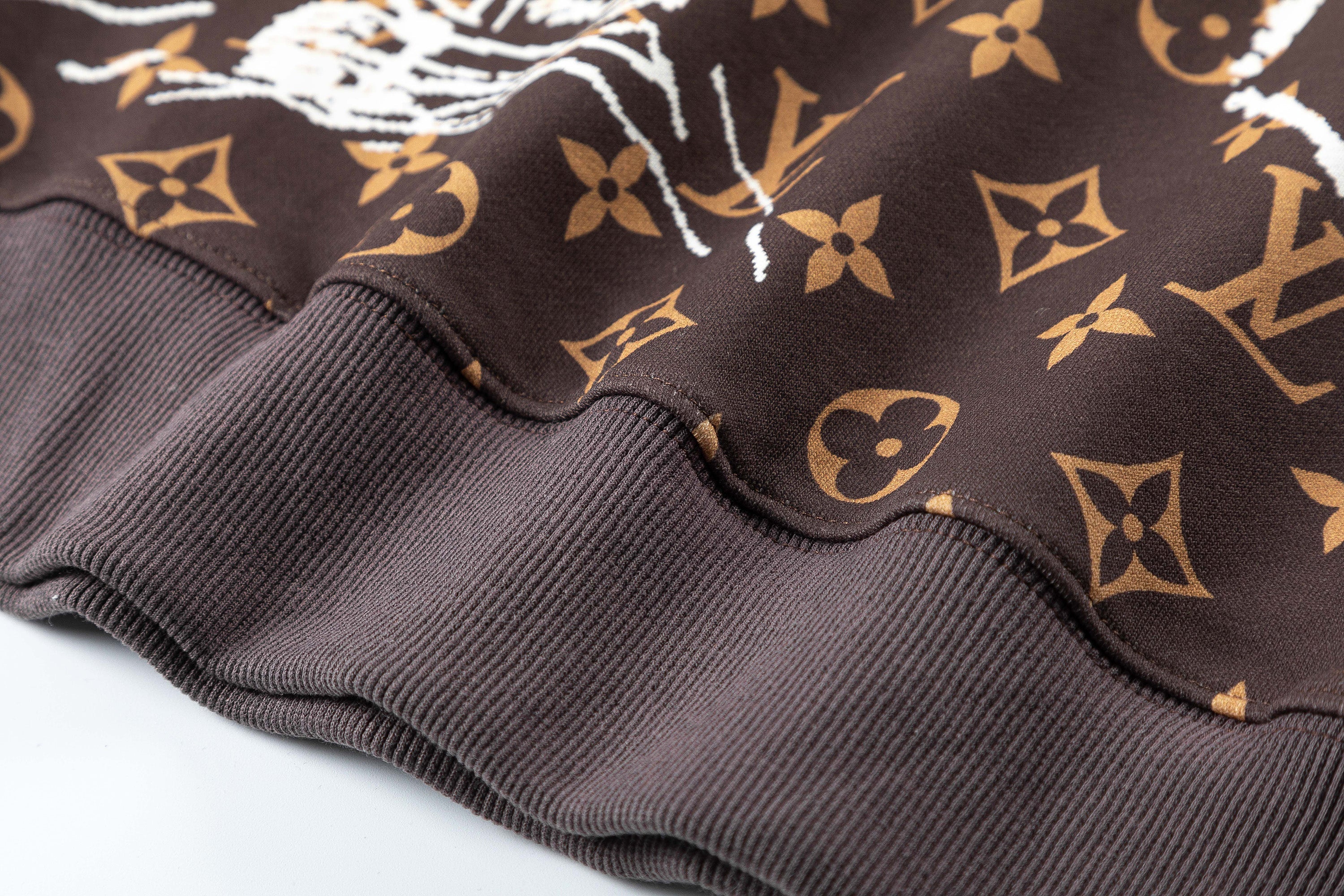 Sueter Louis Vuitton