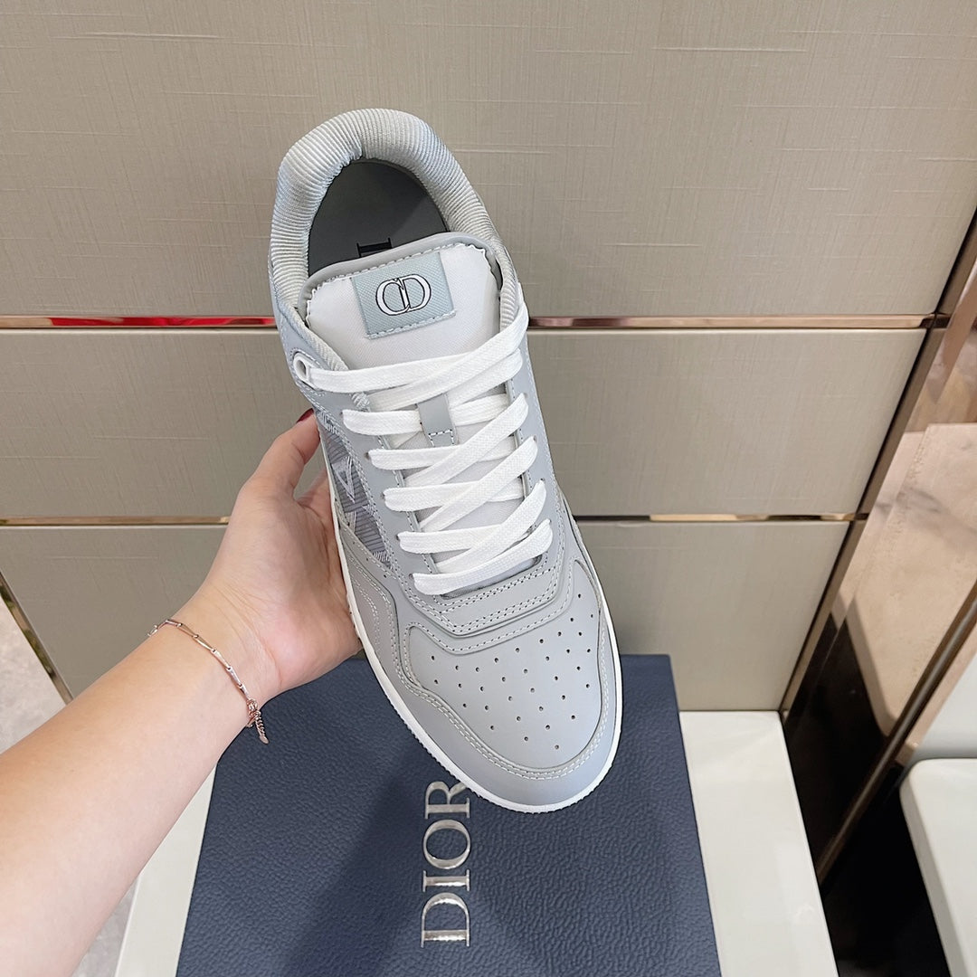 Tênis Casual Dior