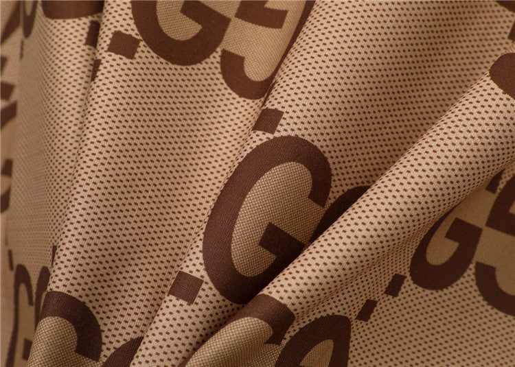 Conjunto Gucci