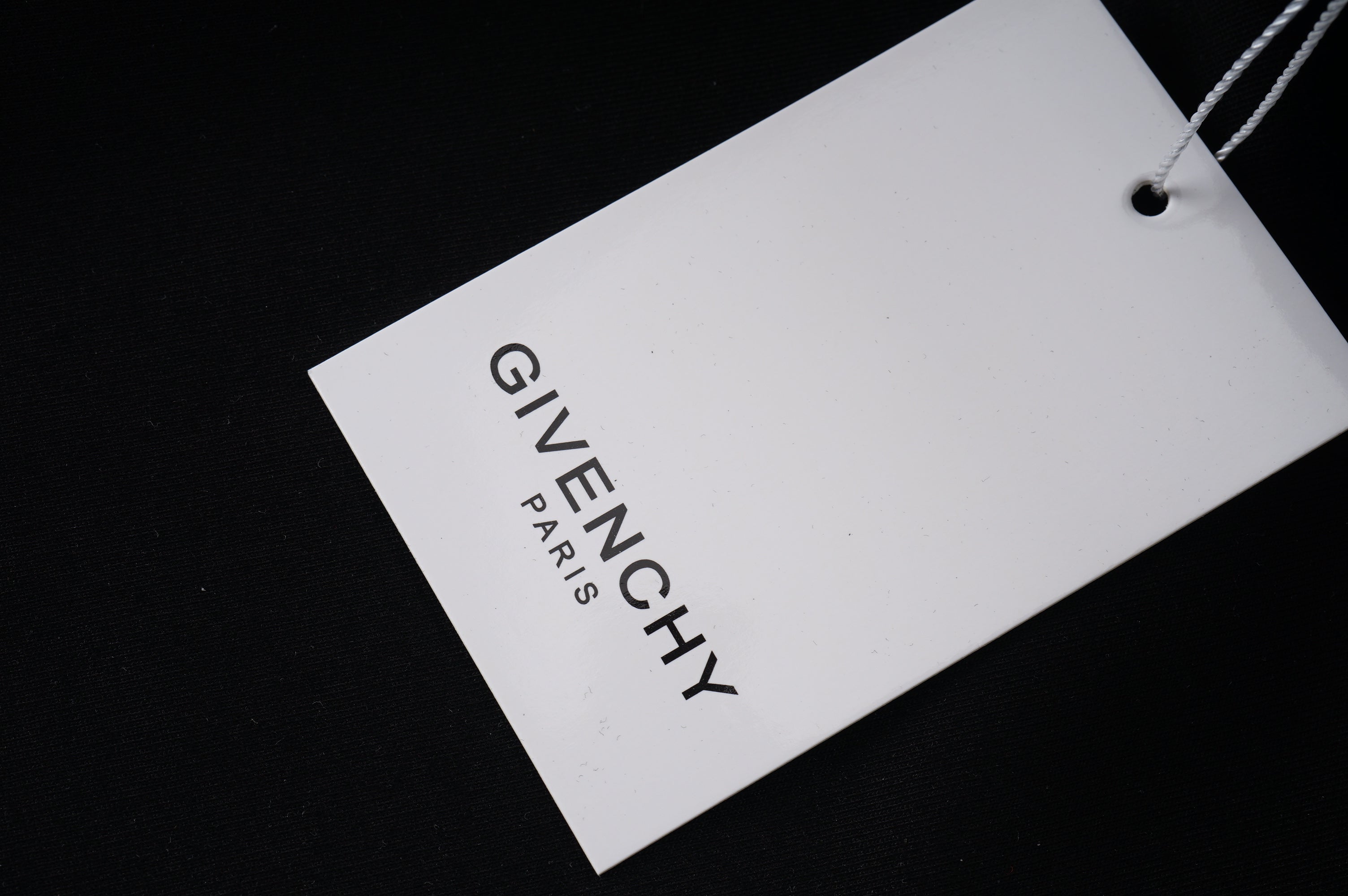 Calça Givenchy