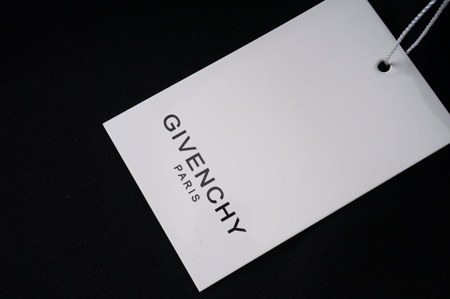 Calça Givenchy
