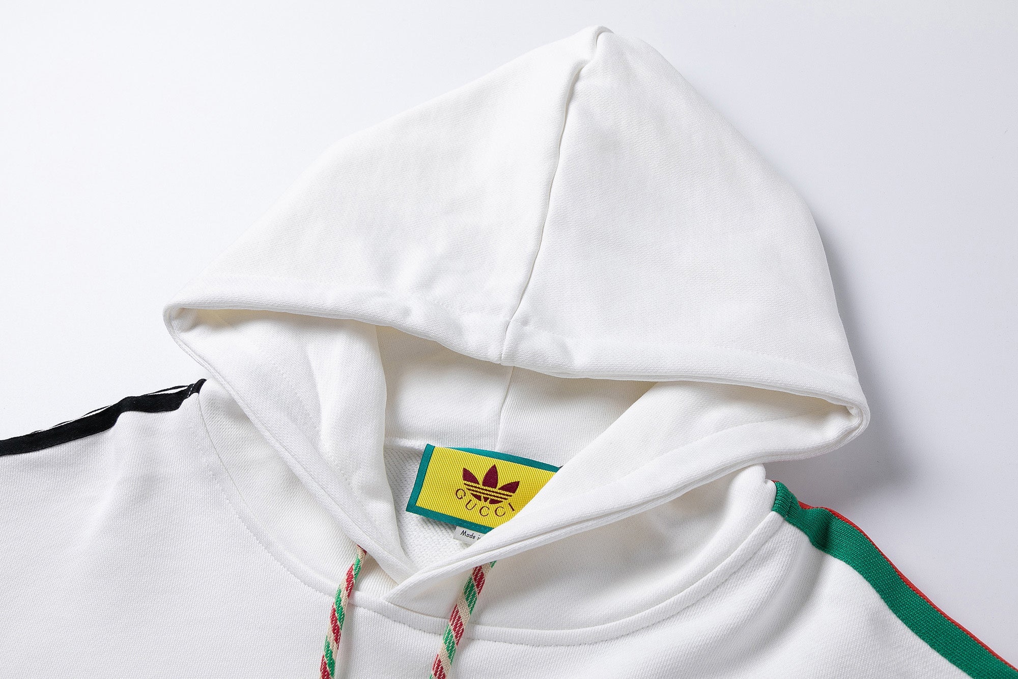 Moletom Gucci