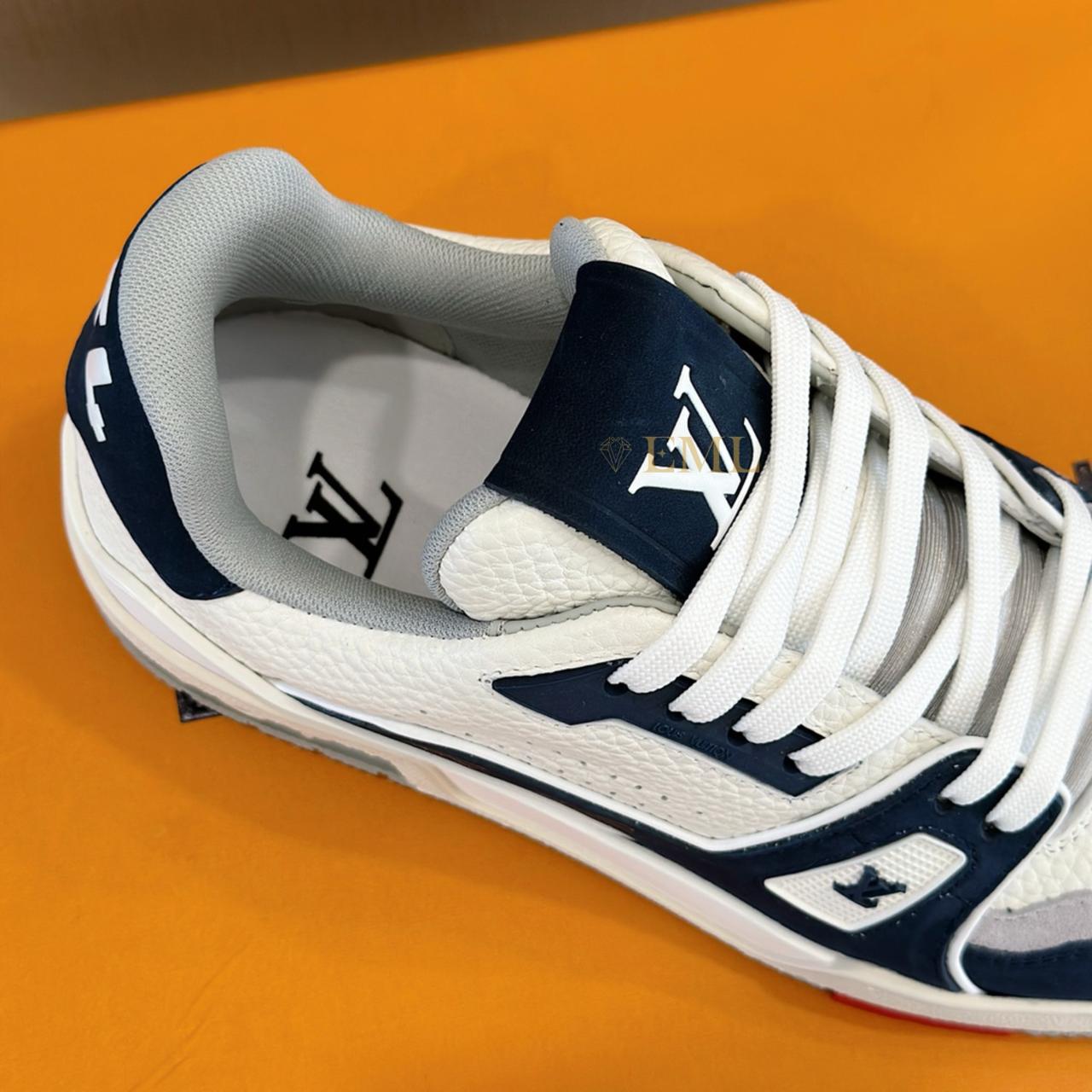 Tênis Casual LV
