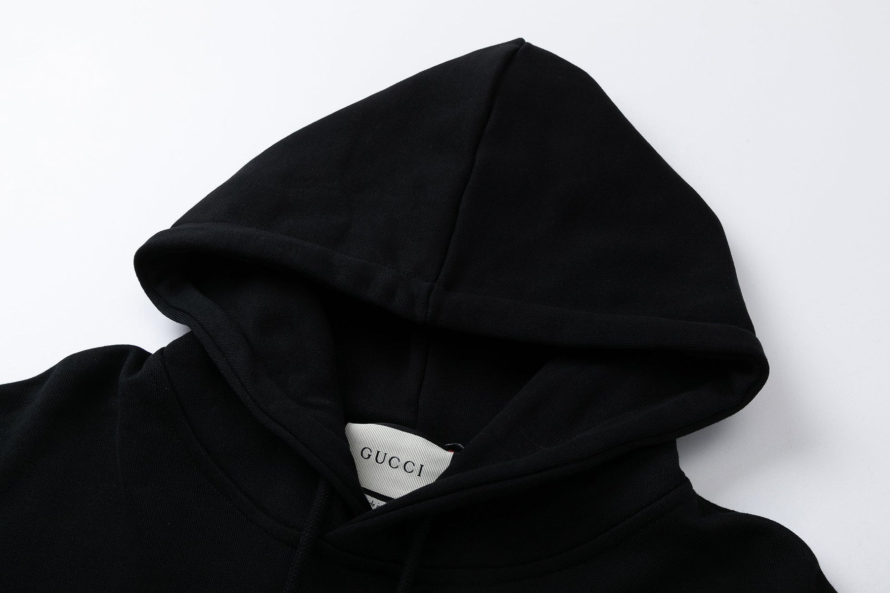 Moletom Gucci
