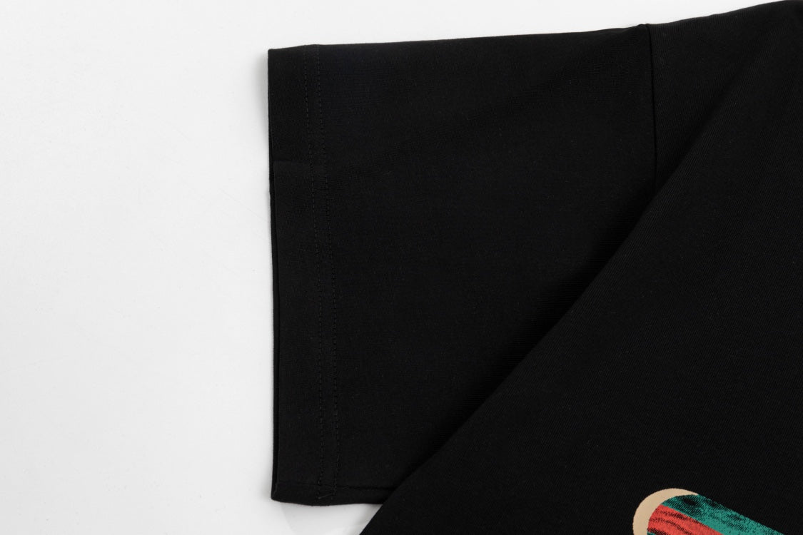 Camiseta Gucci