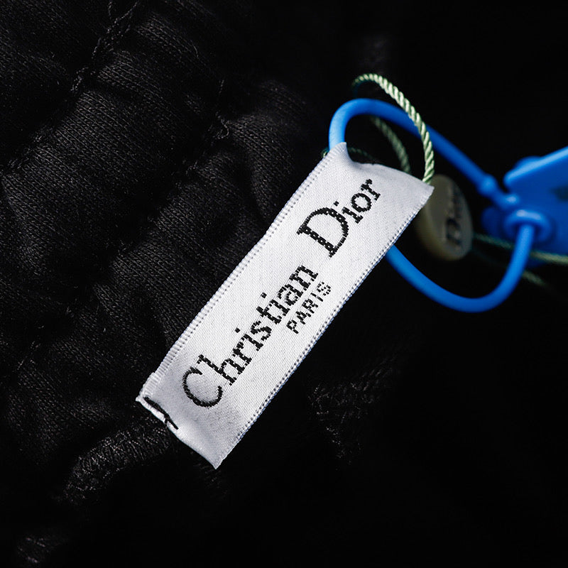 Shorts Christian Dior