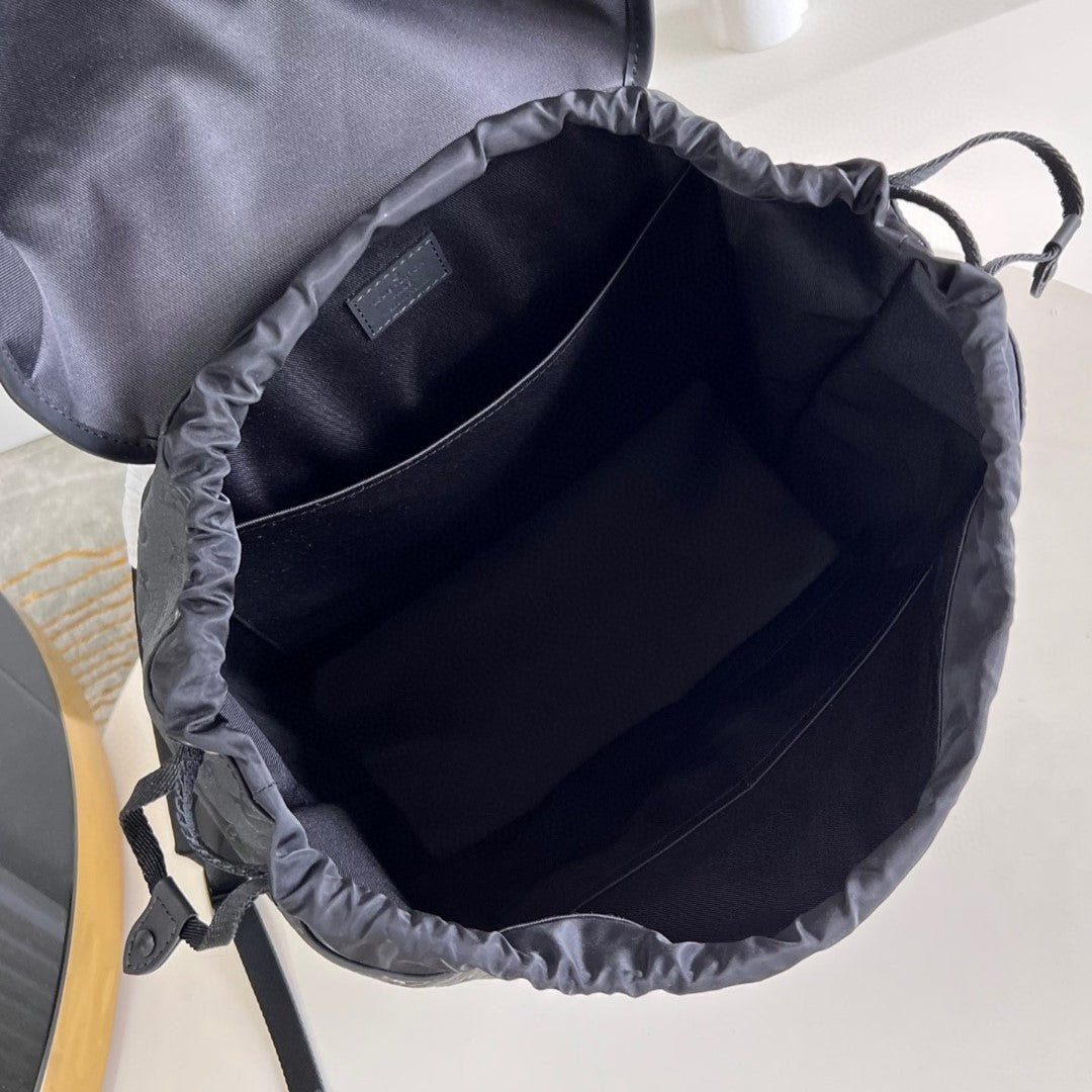 Mochila LV