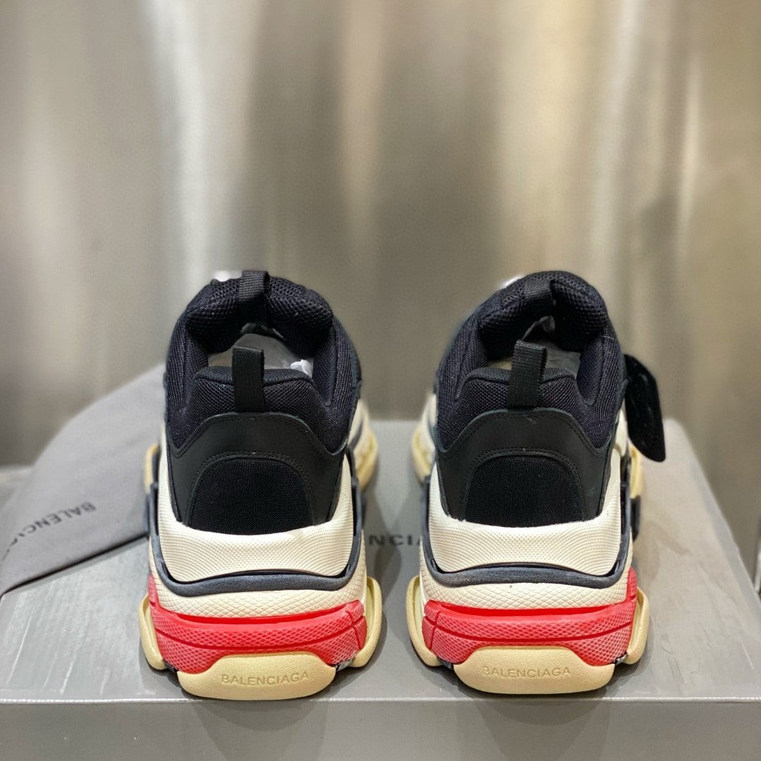 Tênis Casual Balenciaga