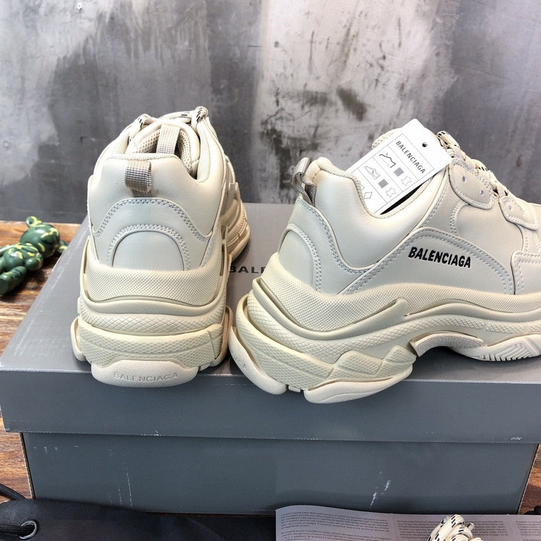 Tênis Casual Balenciaga