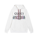 Moletom Gucci (Pronta Entrega) Tamanho M