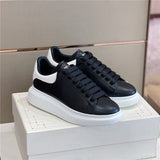 Tênis Casual Mcqueen