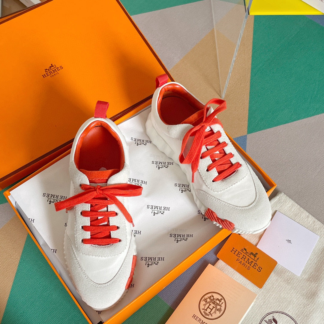 Tenis Casual Hermès