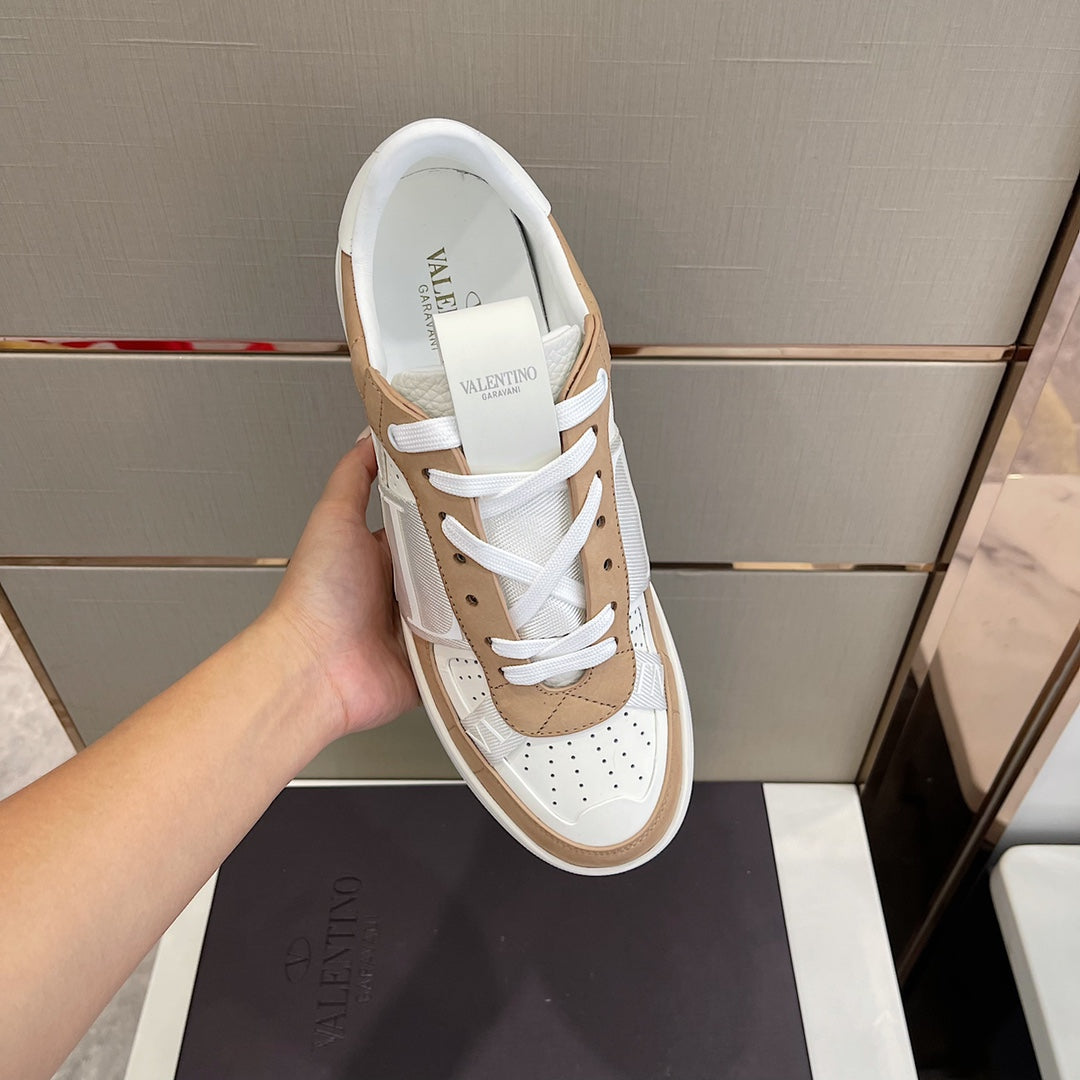 Tênis Casual Valentino