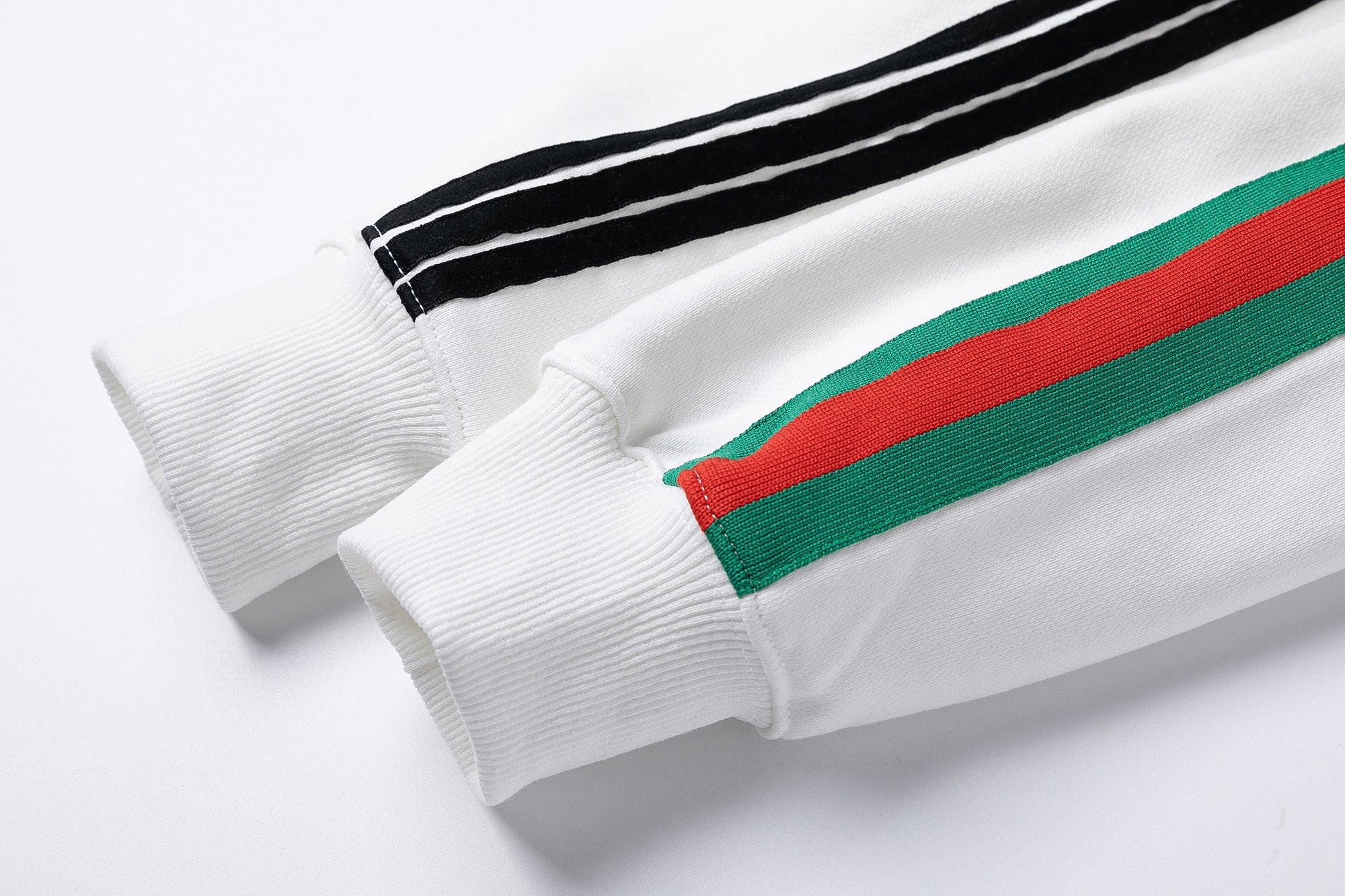 Moletom Gucci