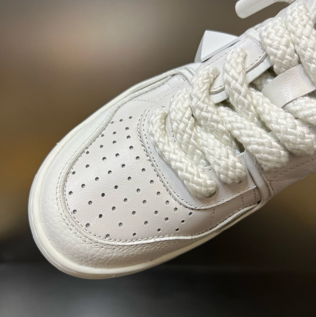 Tênis Casual Valentino