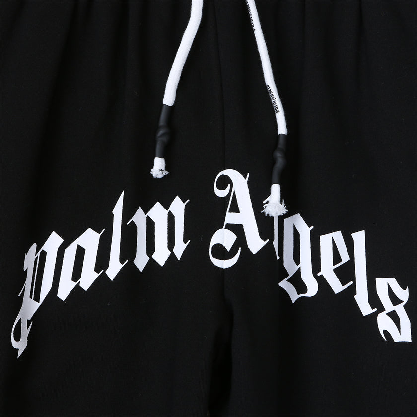 Calça Palm Angels
