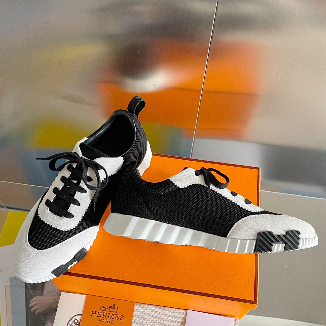 Tenis Hermès