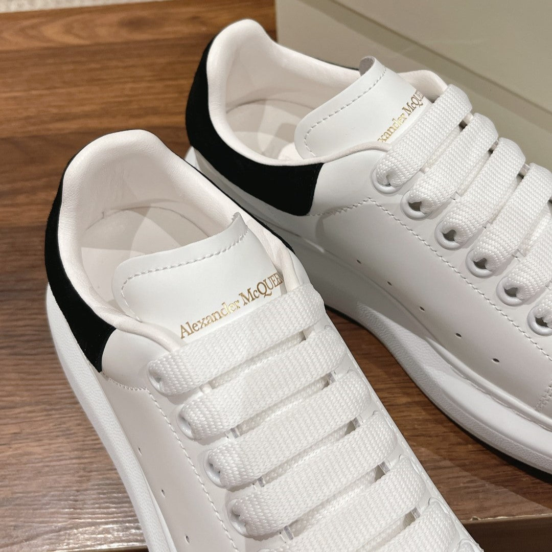 Tênis Casual Mcqueen