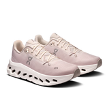 Tenis OnCloud 6 Rose