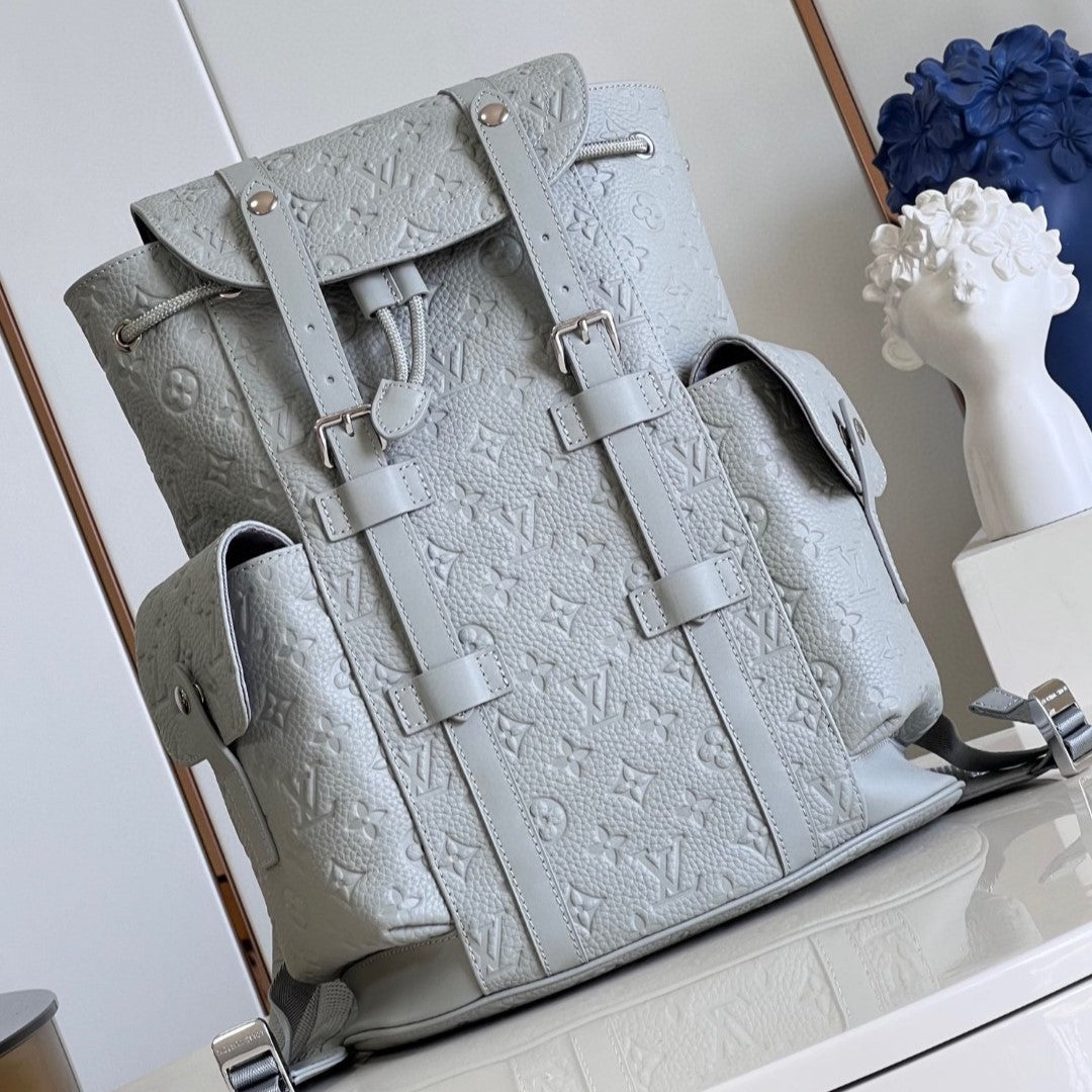 Mochila LV