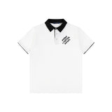 Polo Louis Vuitton