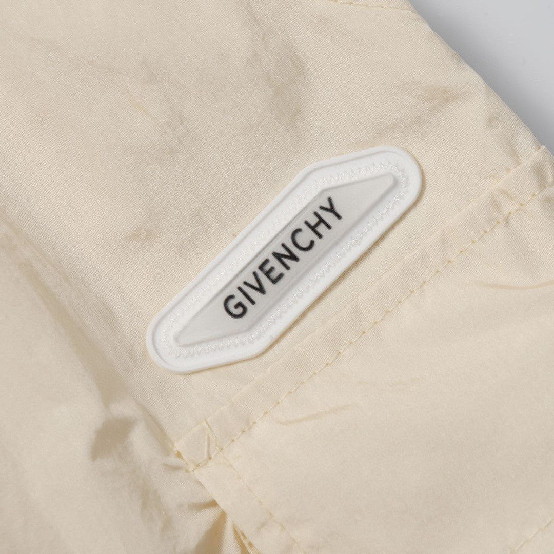 Shorts Givenchy
