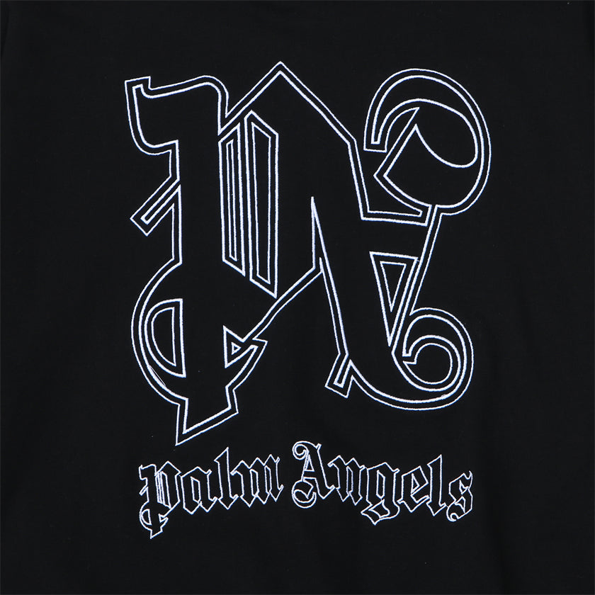 Moletom Palm Angels
