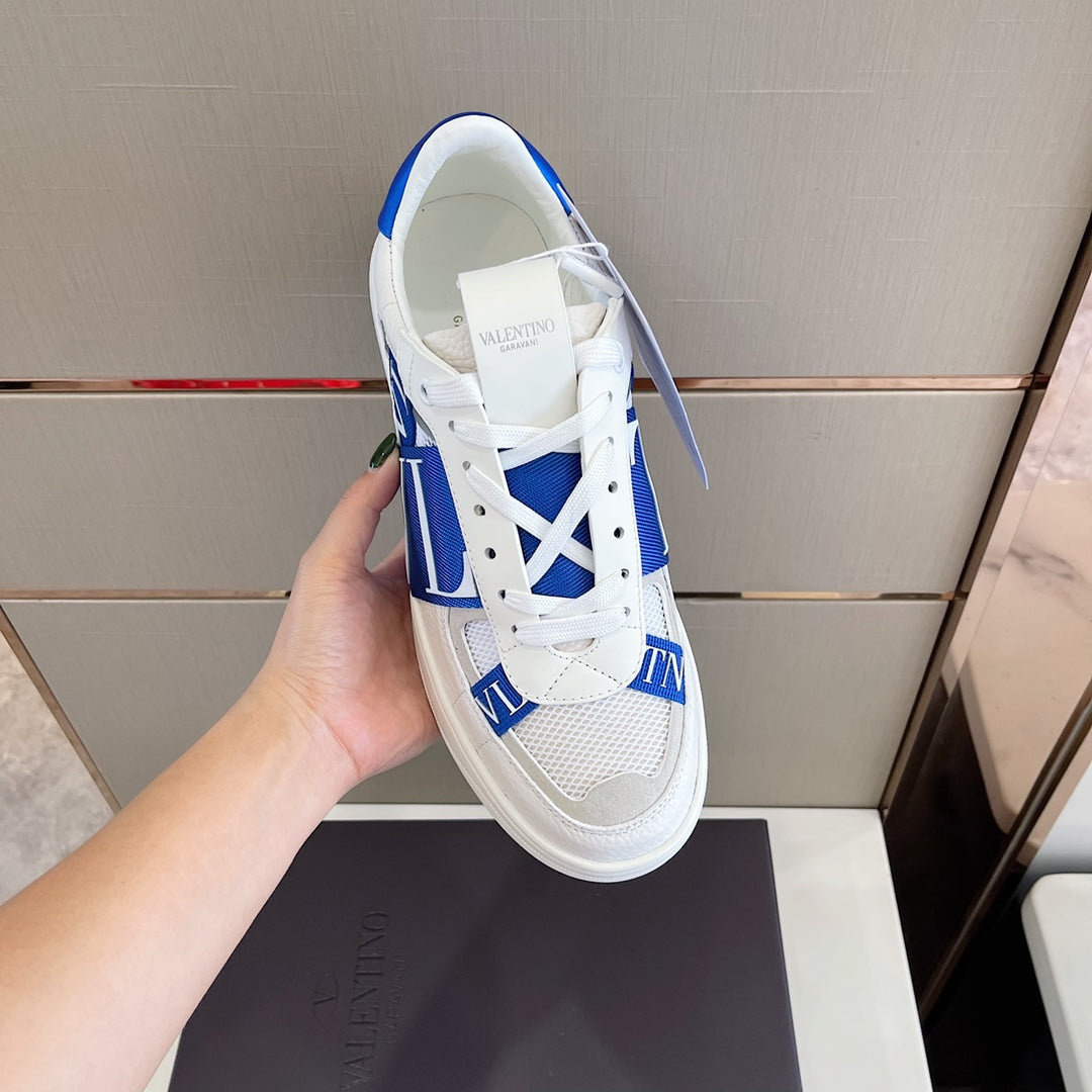 Tênis Casual Valentino