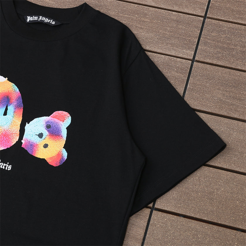Camiseta Palm Angels