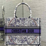 Bolsa Christian Dior