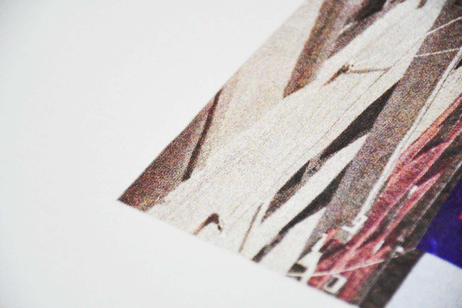 Camiseta Supreme Week 1 Banner