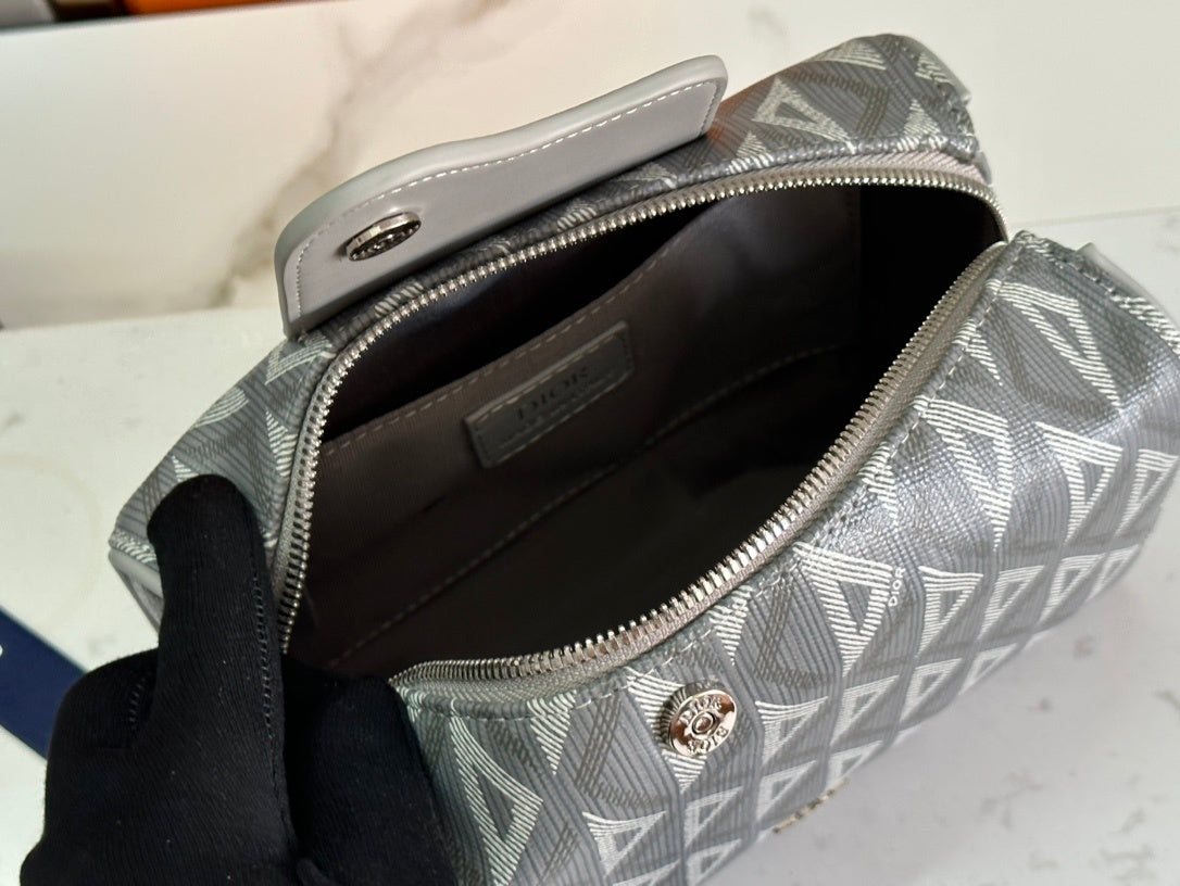 Bolsa Christian Dior
