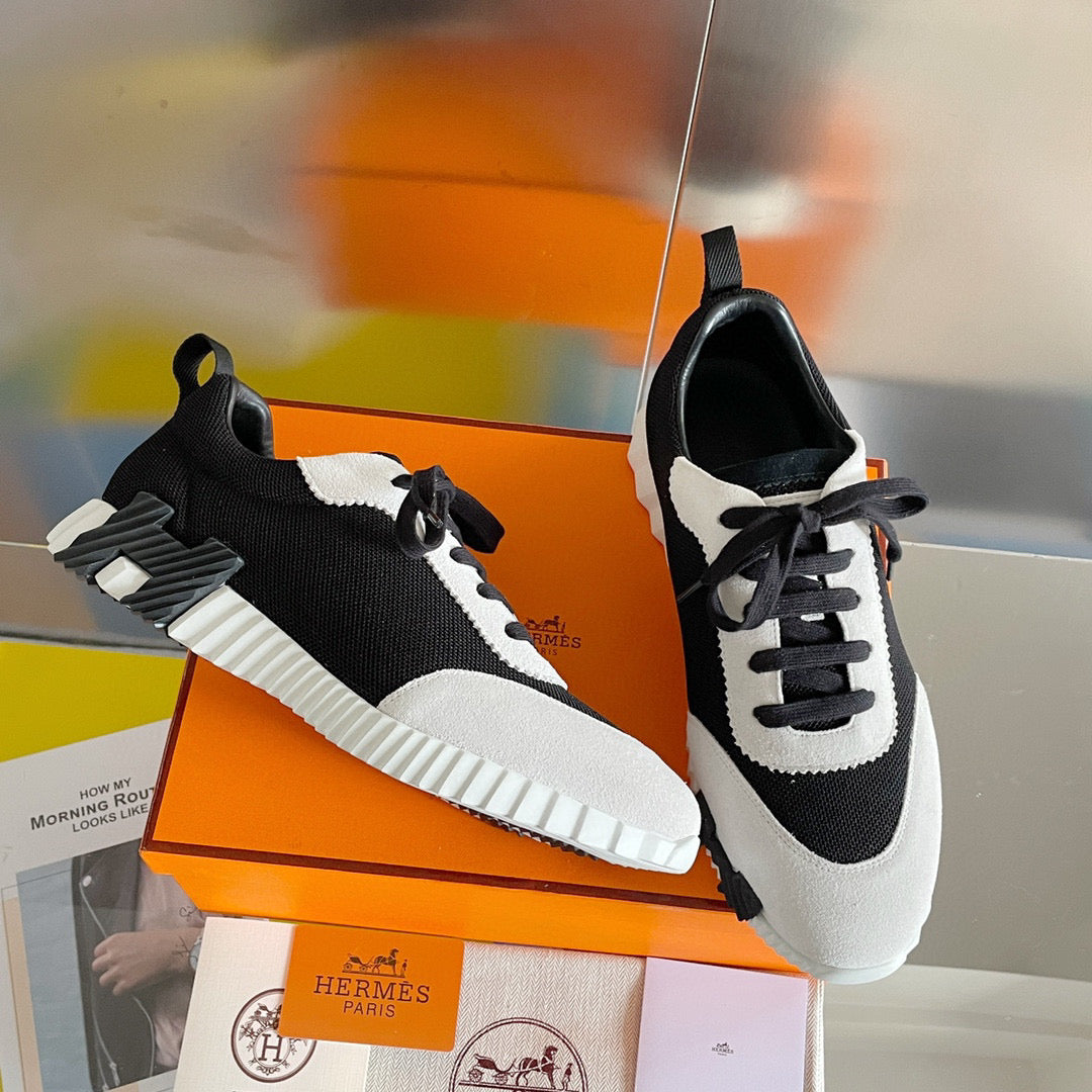 Tenis Hermès