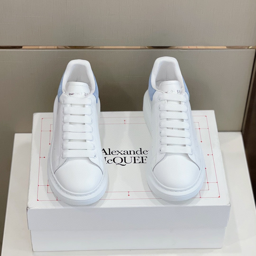 Tênis Casual Mcqueen