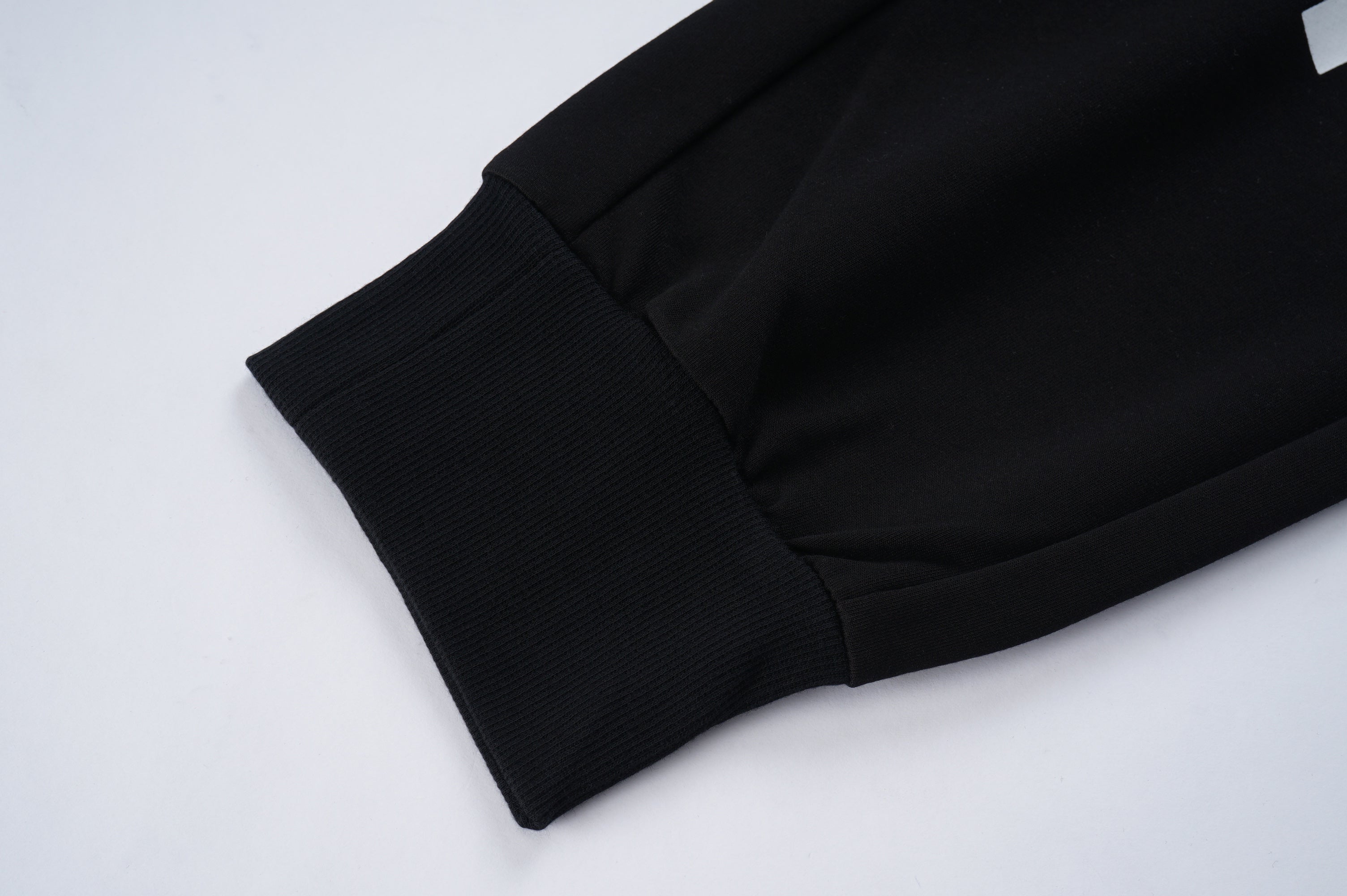 Calça Givenchy