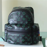 Mochila Louis Vuitton