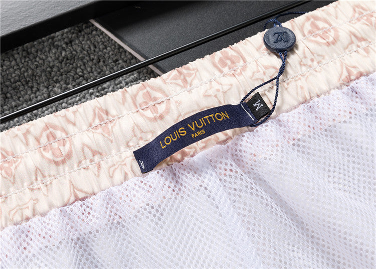 Shorts Louis Vuitton