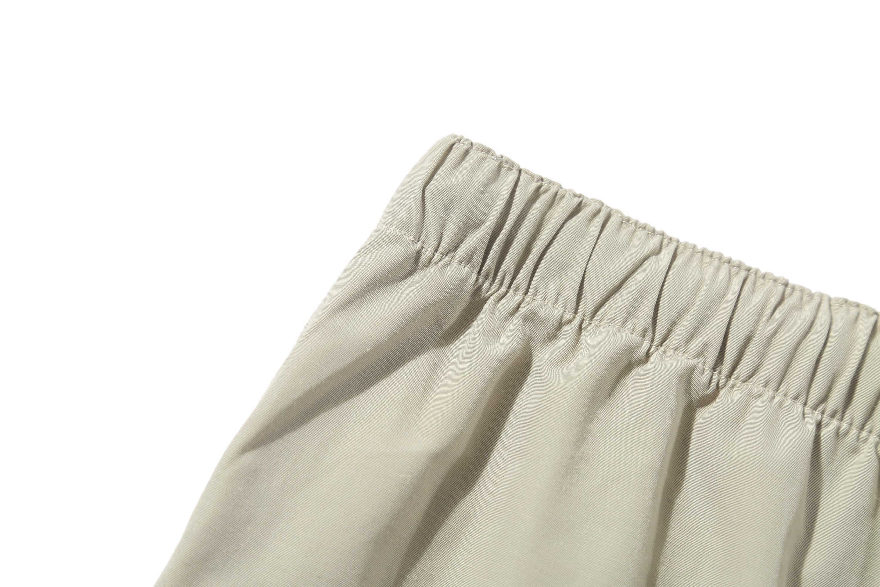 Shorts Fear Of God Essentials