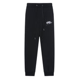 Calça Christian Dior