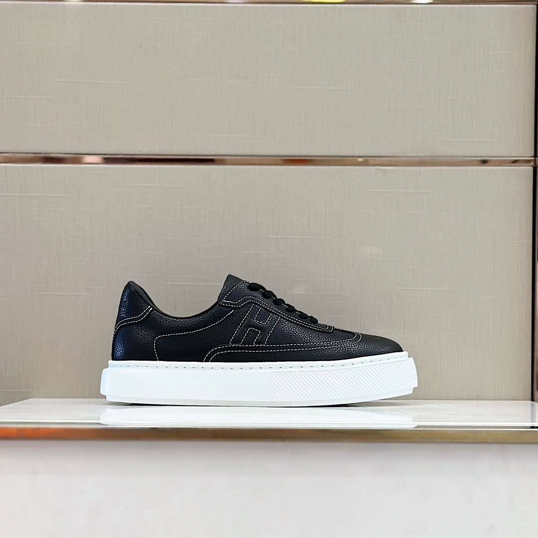 Tênis Casual Hermès