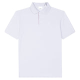 Polo Burberry
