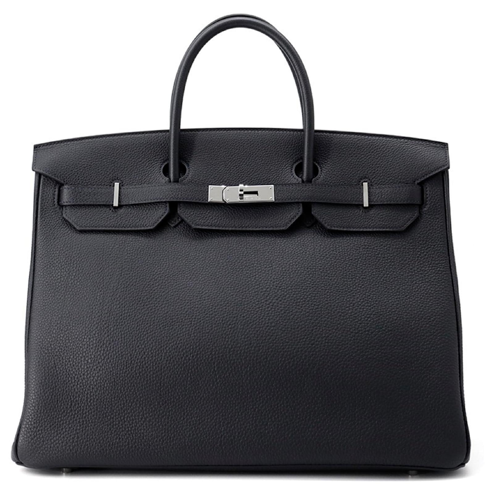 Bolsa Hermès Birkin