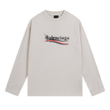 Sueter Balenciaga