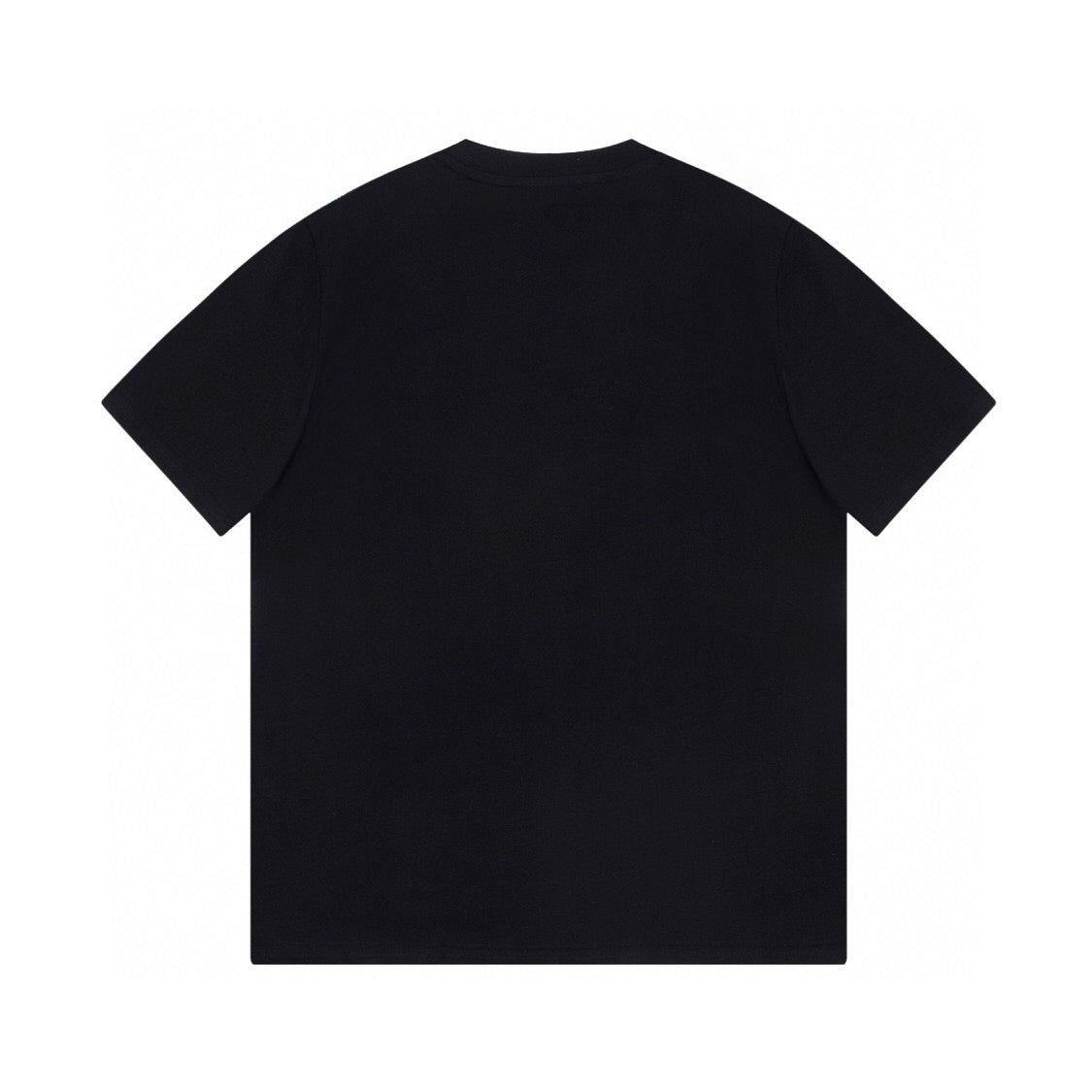 Camiseta Balenciaga