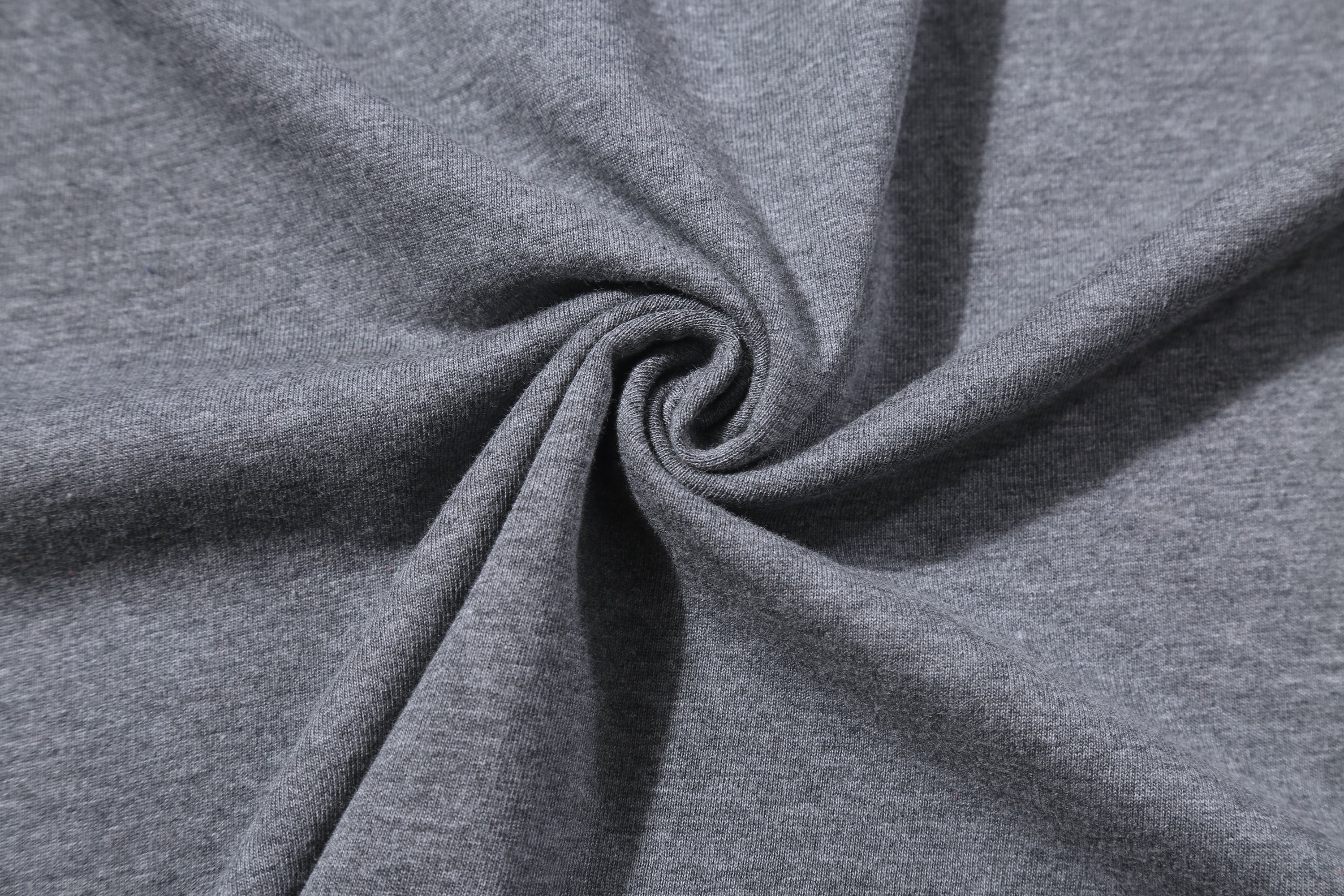 Camiseta Fear Of God Essentials