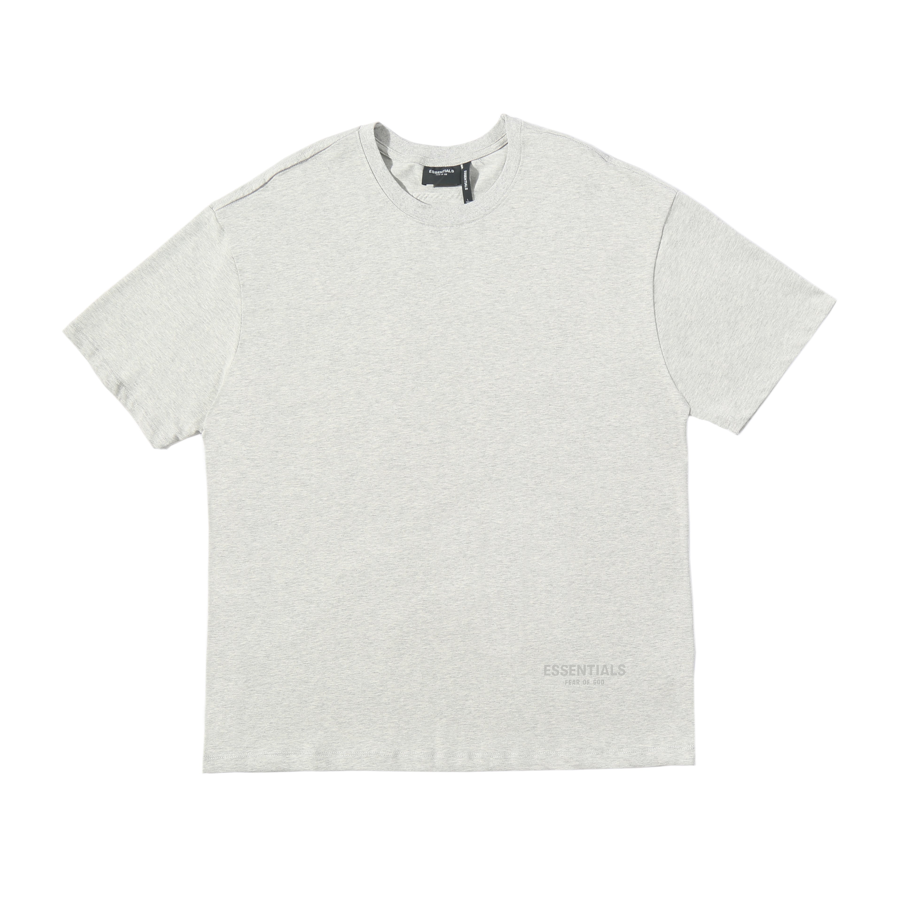 Camiseta Fear Of God Essentials