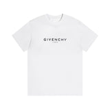 Camiseta Givenchy