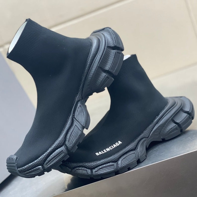 Tênis Casual Balenciaga