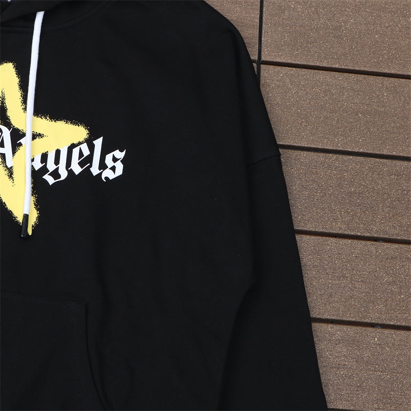 Moletom Palm Angels